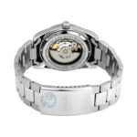 ساعت مچی مردانه متی تیسوت MATHEY TISSOT H1450ATAN - Image 3