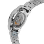 ساعت مچی مردانه متی تیسوت MATHEY TISSOT H1450ATAN - Image 4