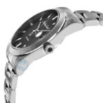 ساعت مچی مردانه متی تیسوت MATHEY TISSOT H1450ATAN - Image 2