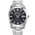 ساعت مچی مردانه متی تیسوت MATHEY TISSOT H1450ATAS