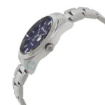 ساعت مچی مردانه متی تیسوت MATHEY TISSOT H1450ATB - Image 2