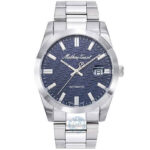 ساعت مچی مردانه متی تیسوت MATHEY TISSOT H1450ATB