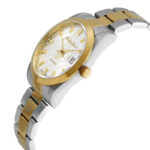 ساعت مچی مردانه متی تیسوت MATHEY TISSOT H1450ATBI - Image 2