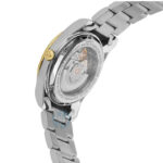 ساعت مچی مردانه متی تیسوت MATHEY TISSOT H1450ATBI - Image 4