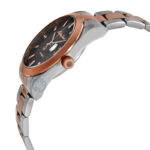 ساعت مچی مردانه متی تیسوت MATHEY TISSOT H1450ATRN - Image 3
