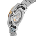 ساعت مچی مردانه متی تیسوت MATHEY TISSOT H1450ATRN - Image 5