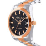 ساعت مچی مردانه متی تیسوت MATHEY TISSOT H1450ATRN - Image 4