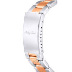 ساعت مچی مردانه متی تیسوت MATHEY TISSOT H1450ATRN - Image 6