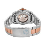 ساعت مچی مردانه متی تیسوت MATHEY TISSOT H1450ATRN - Image 7