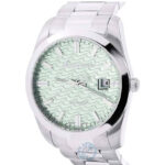 ساعت مچی مردانه متی تیسوت MATHEY TISSOT H1450ATV - Image 2