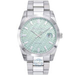 ساعت مچی مردانه متی تیسوت MATHEY TISSOT H1450ATV