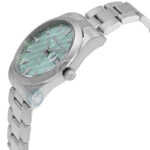 ساعت مچی مردانه متی تیسوت MATHEY TISSOT H1450ATV - Image 3