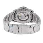 ساعت مچی مردانه متی تیسوت MATHEY TISSOT H1450ATV - Image 4