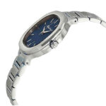 ساعت مچی مردانه متی تیسوت MATHEY TISSOT H152ABU - Image 3