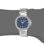 ساعت مچی مردانه متی تیسوت MATHEY TISSOT H152ABU - Image 2