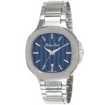 ساعت مچی مردانه متی تیسوت MATHEY TISSOT H152ABU - Image 4