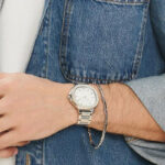 ساعت مچی مردانه متی تیسوت MATHEY TISSOT H152AI - Image 2