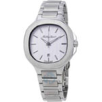 ساعت مچی مردانه متی تیسوت MATHEY TISSOT H152AI