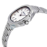 ساعت مچی مردانه متی تیسوت MATHEY TISSOT H152AI - Image 3