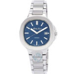 ساعت مچی مردانه متی تیسوت MATHEY TISSOT H152ATABU