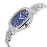 ساعت مچی مردانه متی تیسوت MATHEY TISSOT H152ATABU - Image 4