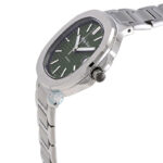 ساعت مچی مردانه متی تیسوت MATHEY TISSOT H152ATAV - Image 2