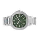 ساعت مچی مردانه متی تیسوت MATHEY TISSOT H152ATAV - Image 3