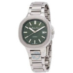 ساعت مچی مردانه متی تیسوت MATHEY TISSOT H152ATAV - Image 6