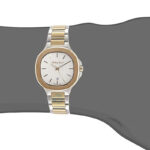 ساعت مچی مردانه متی تیسوت MATHEY TISSOT H152BI - Image 2