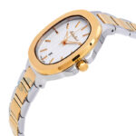 ساعت مچی مردانه متی تیسوت MATHEY TISSOT H152BI - Image 3