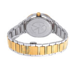 ساعت مچی مردانه متی تیسوت MATHEY TISSOT H152BI - Image 5