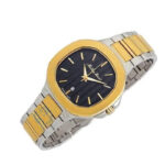 ساعت مچی مردانه متی تیسوت MATHEY TISSOT H152BN - Image 3