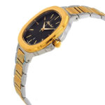 ساعت مچی مردانه متی تیسوت MATHEY TISSOT H152BN - Image 4