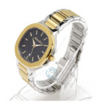 ساعت مچی مردانه متی تیسوت MATHEY TISSOT H152BN - Image 5