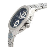 ساعت مچی مردانه متی تیسوت MATHEY TISSOT H152CHABU - Image 2