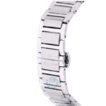 ساعت مچی مردانه متی تیسوت MATHEY TISSOT H152CHABU - Image 5
