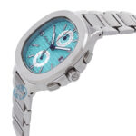 ساعت مچی مردانه متی تیسوت MATHEY TISSOT H152CHATIF - Image 3