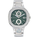 ساعت مچی مردانه متی تیسوت MATHEY TISSOT H152CHAV