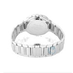ساعت مچی مردانه متی تیسوت MATHEY TISSOT H152CHAV - Image 5