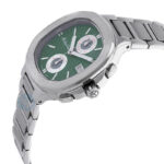 ساعت مچی مردانه متی تیسوت MATHEY TISSOT H152CHAV - Image 3
