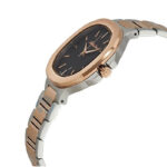 ساعت مچی مردانه متی تیسوت MATHEY TISSOT H152RN - Image 3