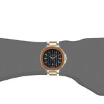 ساعت مچی مردانه متی تیسوت MATHEY TISSOT H152RN - Image 2