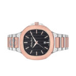 ساعت مچی مردانه متی تیسوت MATHEY TISSOT H152RN - Image 5