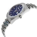 ساعت مچی مردانه متی تیسوت MATHEY TISSOT H1810ATABU - Image 3