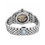 ساعت مچی مردانه متی تیسوت MATHEY TISSOT H1810ATAN - Image 3