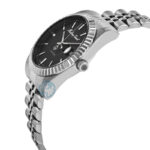 ساعت مچی مردانه متی تیسوت MATHEY TISSOT H1810ATAN - Image 2