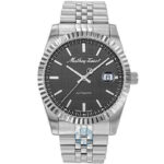 ساعت مچی مردانه متی تیسوت MATHEY TISSOT H1810ATAS