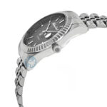 ساعت مچی مردانه متی تیسوت MATHEY TISSOT H1810ATAS - Image 3