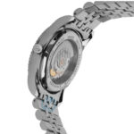 ساعت مچی مردانه متی تیسوت MATHEY TISSOT H1810ATAN - Image 4