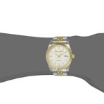 ساعت مچی مردانه متی تیسوت MATHEY TISSOT H1810ATBI - Image 2